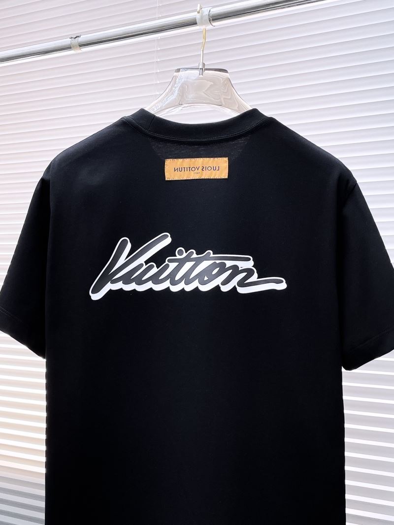 Louis Vuitton T-Shirts